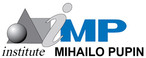 IMP_logo_ENG.jpg